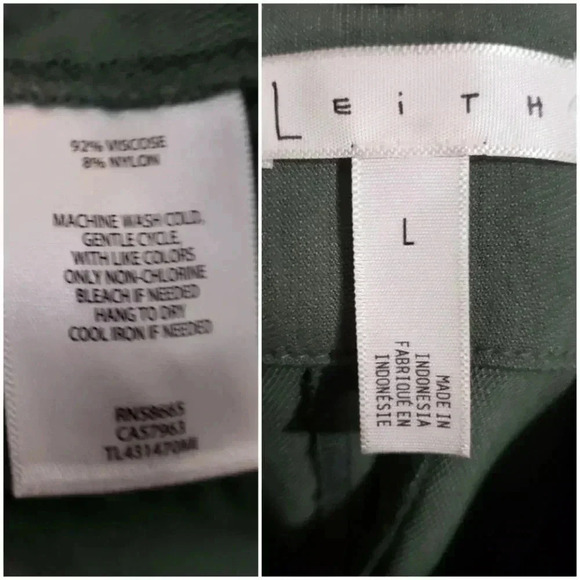 Leith I L - Picture 15 of 15